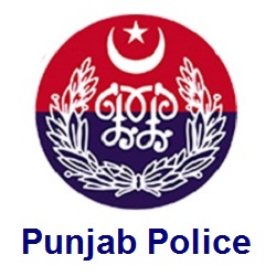 Punjab Police Jobs 2024 | www.punjabpolice.gov.pk - UZAI Learning