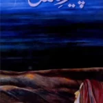 Peer e Kamil PDF Novel