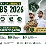 MOD Jobs 2026